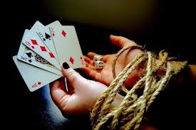 Вход на зеркало Casino VOVAN
